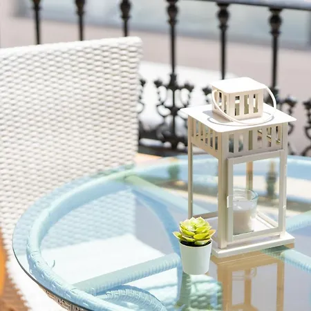 Διαμέρισμα Dona Juana 4 Puerto De Mogan