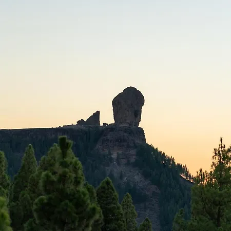 Doña Juana 4 Apartamento