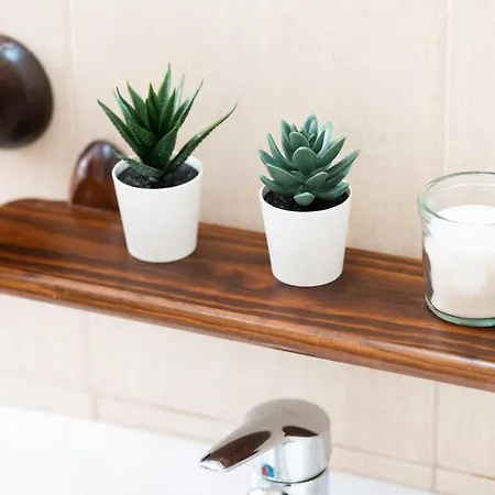 Apartamento Doña Juana 4 Puerto De Mogan