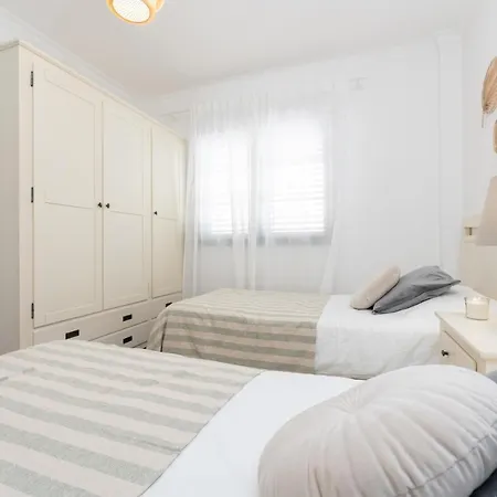 Apartamento Doña Juana 4 Puerto De Mogan