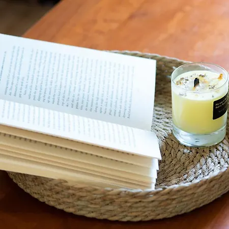 Apartamento Doña Juana 4 *