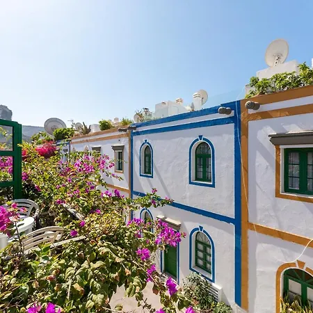 Doña Juana 4 Apartamento *